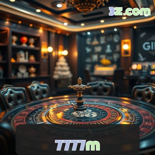 7777m Métodos de Pagamento